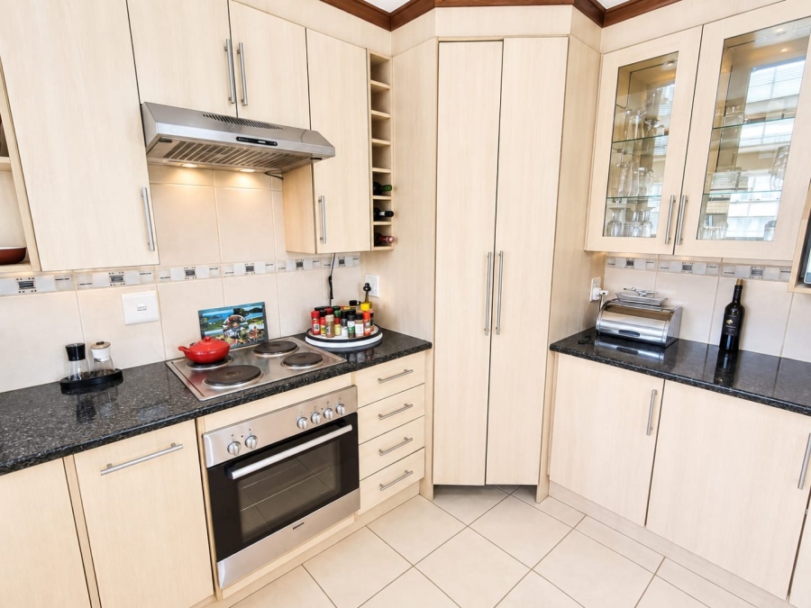 3 Bedroom Property for Sale in Bayswater Free State